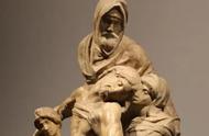 文艺复兴时期的意大利雕塑家：材料选择与工艺流程解析