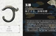 探索中国古老文明：玉器的魅力（上篇）