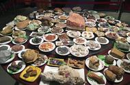 奇石博览会上的“满汉全席”：这些“硬菜”让人难以咀嚼
