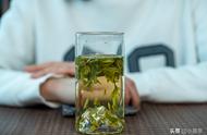 龙井茶的价格差异：从几十元一斤到几千元一斤，到底有什么区别？