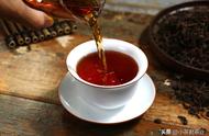 普洱茶的春茶、夏茶、秋茶各有什么特点？