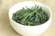 毛峰茶：中国著名绿茶的品种和冲泡技巧