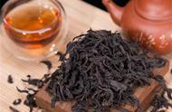 大红袍是什么茶？茶行业的热议话题
