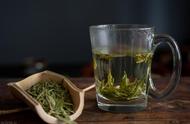 如何选购优质的西湖龙井茶？