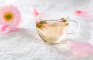 你知道多少关于养生花茶的知识？