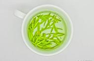 冬季绿茶饮用指南：体质决定一切