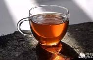 安化黑茶茯砖的独特之处