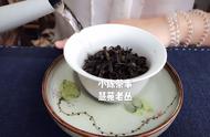 探索武夷岩茶的10种独特香型，你了解多少？
