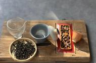 武夷岩茶保存秘诀：3分钟掌握，让你的茶品更上一层楼！