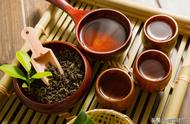 茶艺师的泡茶秘诀：一篇必读的文章