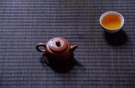 茶宠养护秘诀：高境界的完美养宠指南！