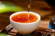 茶叶爱好者必读：掌握这两个喝茶秘诀，早日享受健康生活