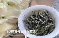 揭秘长期收藏白茶，散茶与饼茶如何选？