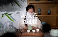 茶艺培训：从入门到精通的全方位指南