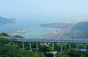 连云港旅游攻略大揭秘