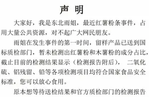 千万级别网红的影响力与策略：深度解析！