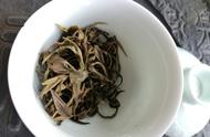 如何妥善保存饼子茶，避免因撬开而浪费？